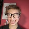 neely_shope